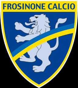 VS Logo