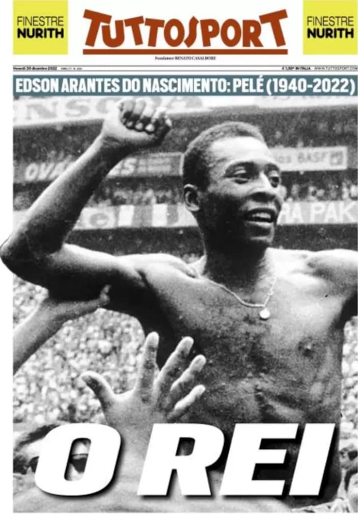 TuttoSport