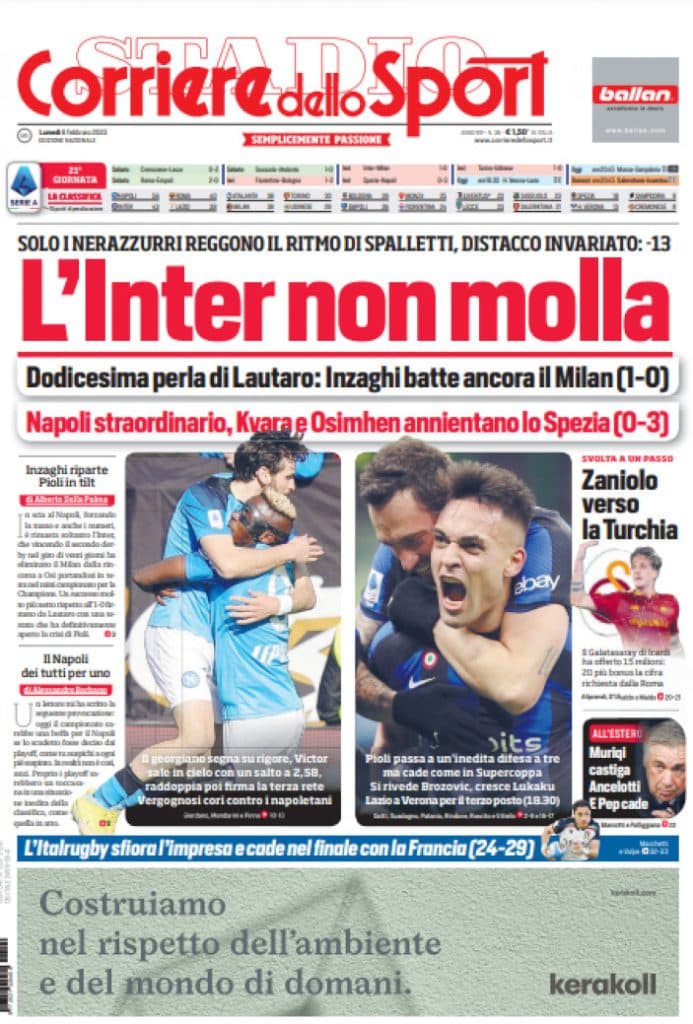 CorriereDelloSport