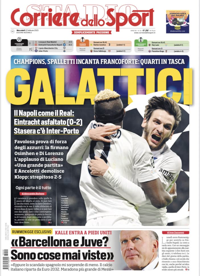 CorriereDelloSport