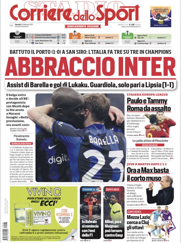 CorriereDelloSport