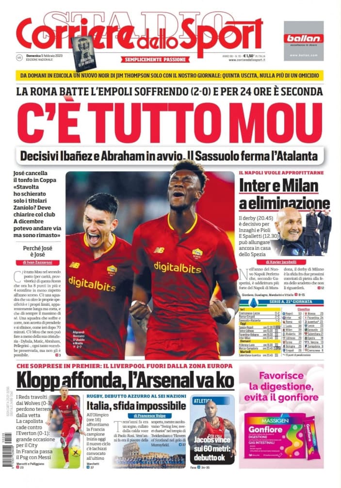 CorriereDelloSport