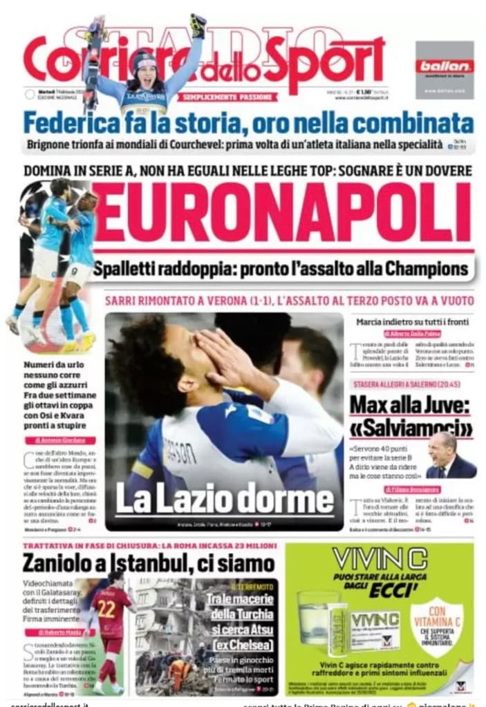 CorriereDelloSport