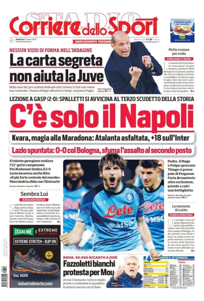 CorriereDelloSport