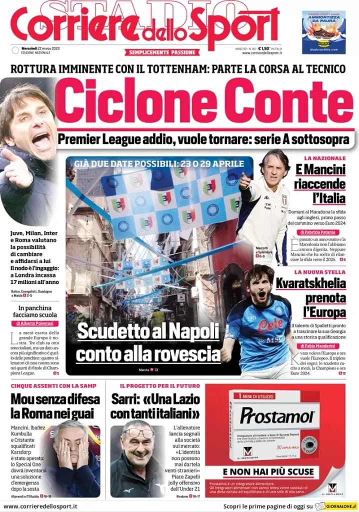 CorriereDelloSport