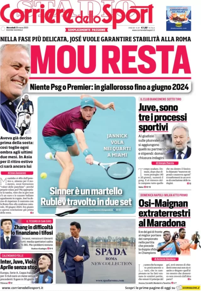 CorriereDelloSport