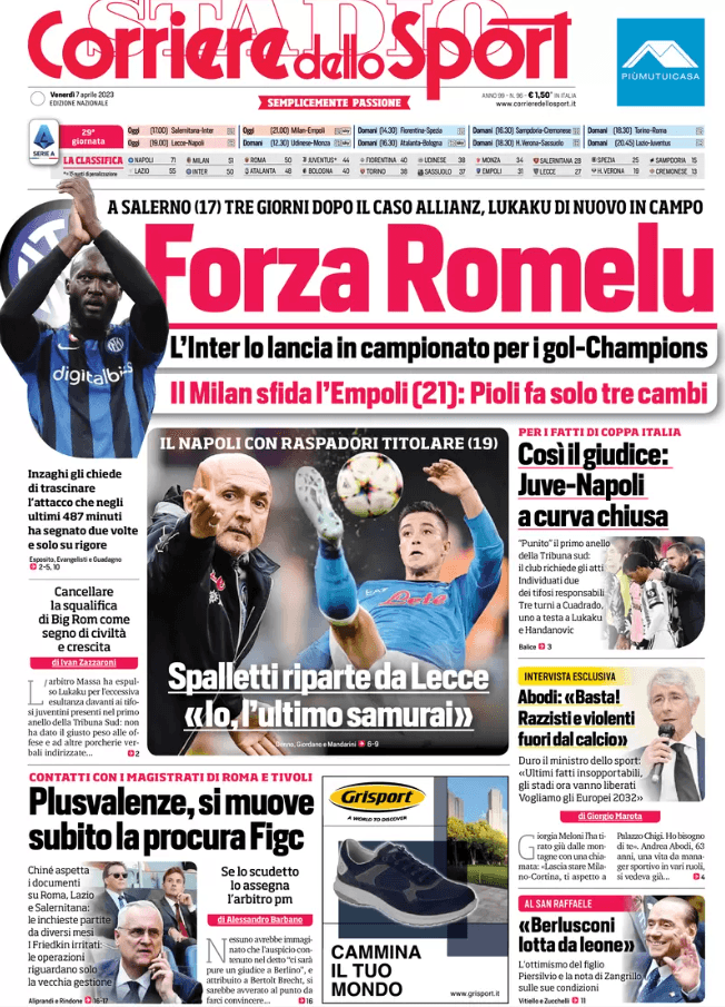 CorriereDelloSport