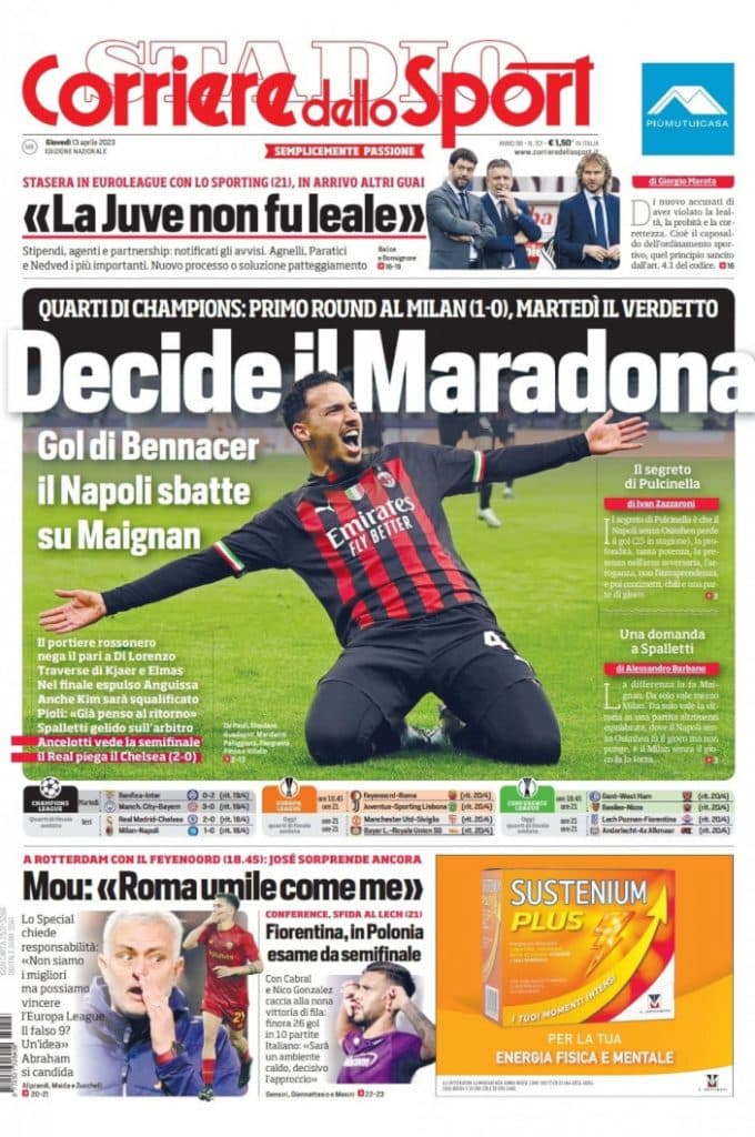 CorriereDelloSport