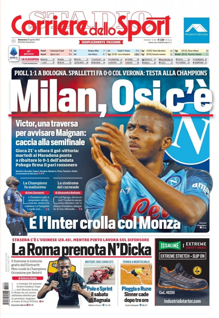 CorriereDelloSport