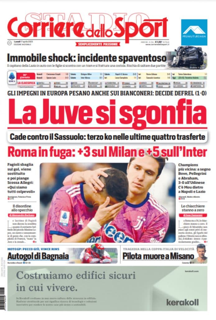 CorriereDelloSport