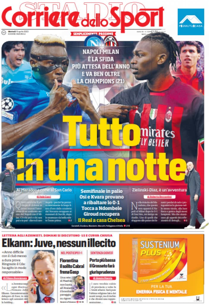 CorriereDelloSport