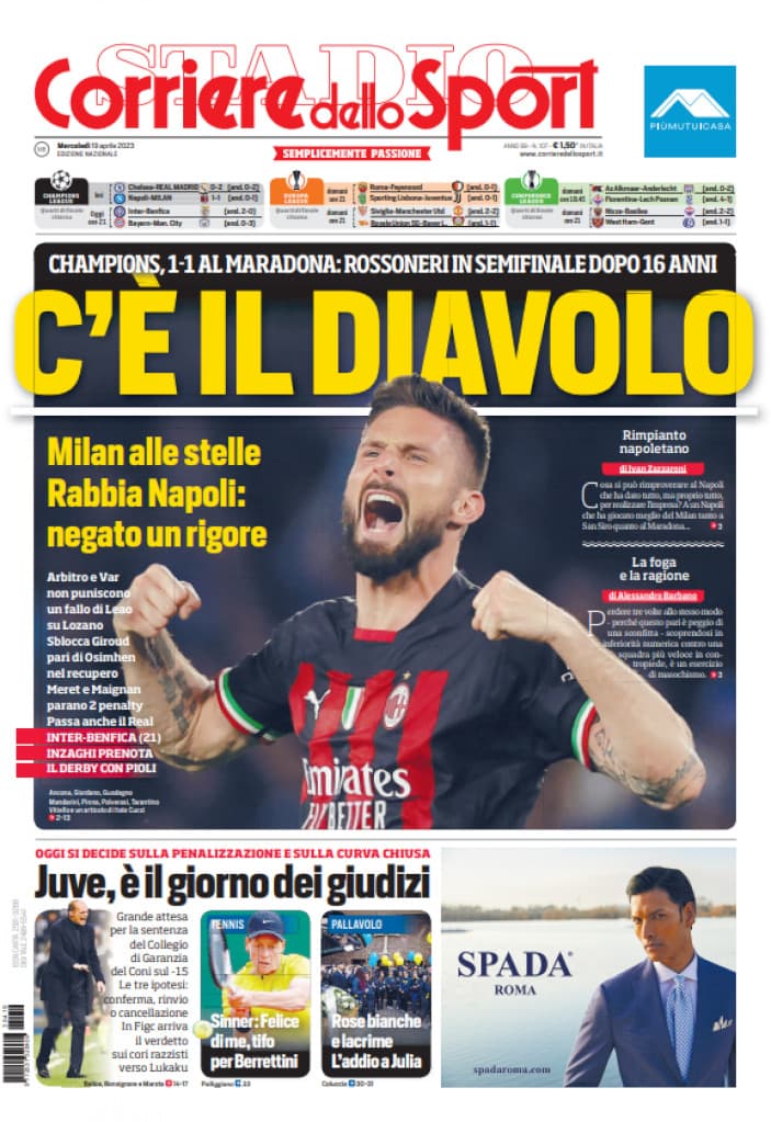 CorriereDelloSport