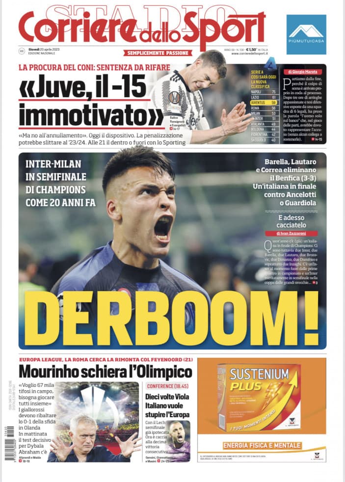 CorriereDelloSport