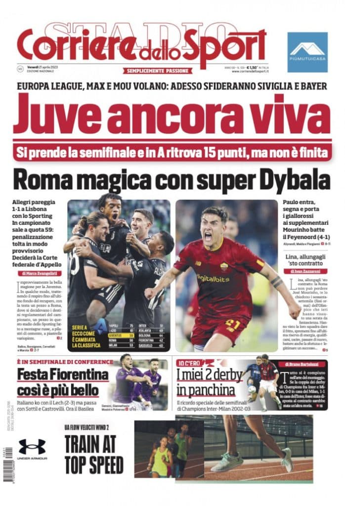 CorriereDelloSport