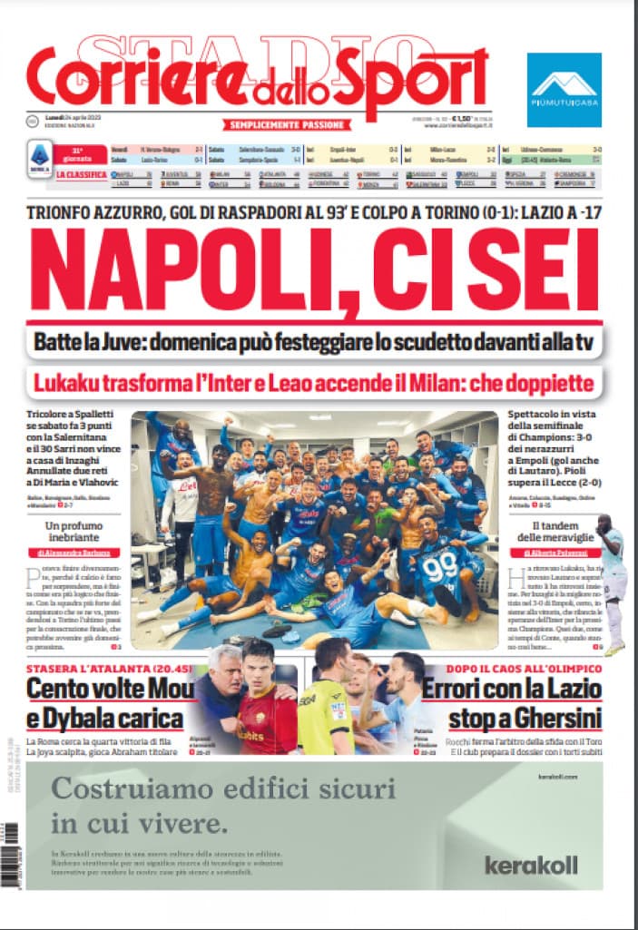 CorriereDelloSport
