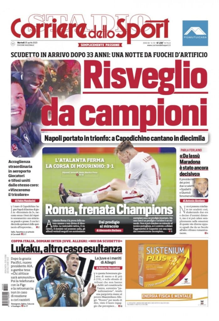 CorriereDelloSport