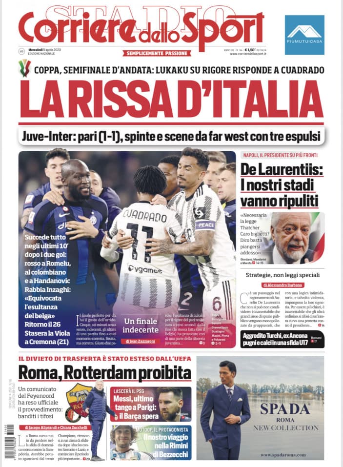 CorriereDelloSport