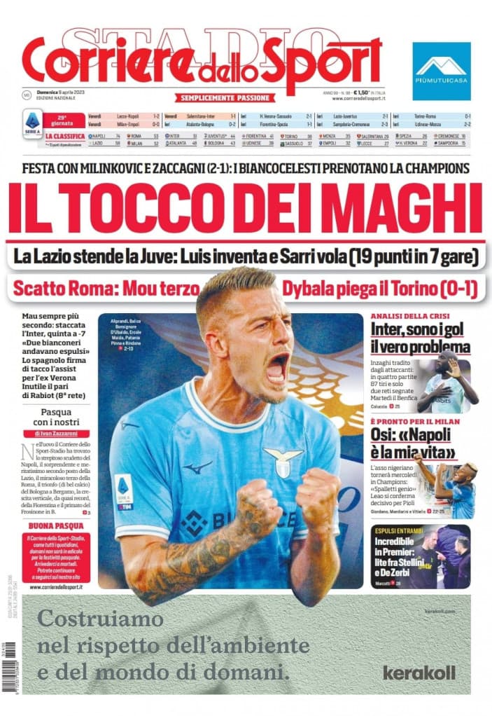 CorriereDelloSport
