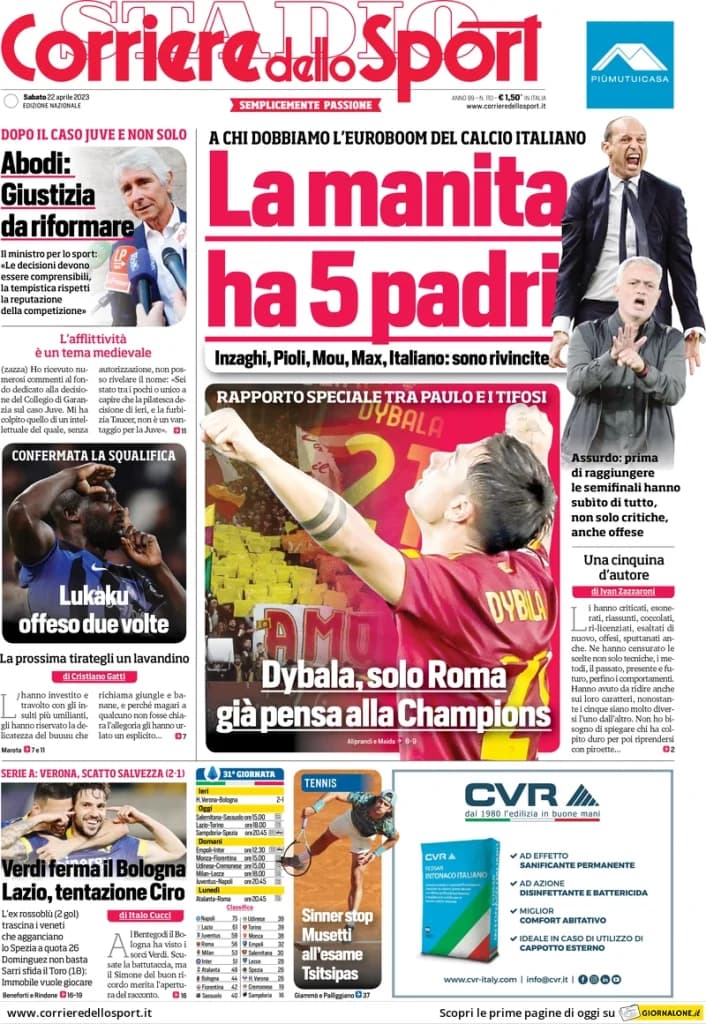 CorriereDelloSport