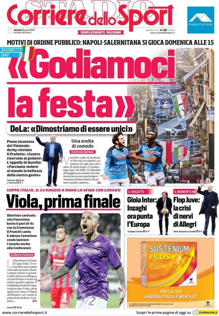 CorriereDelloSport