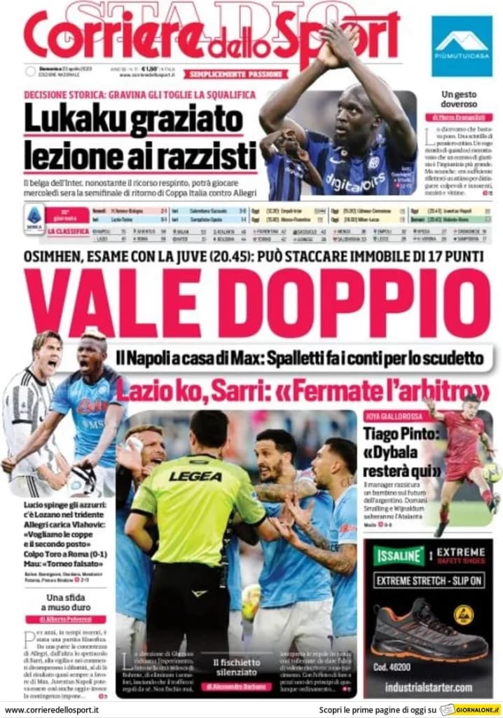 CorriereDelloSport