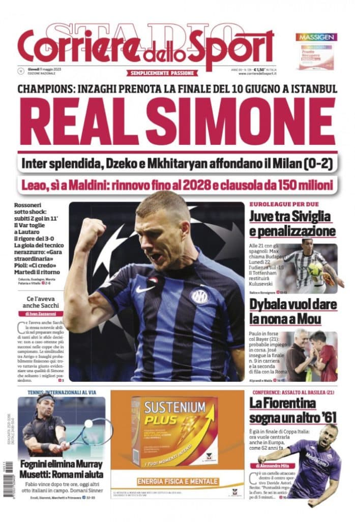 CorriereDelloSport