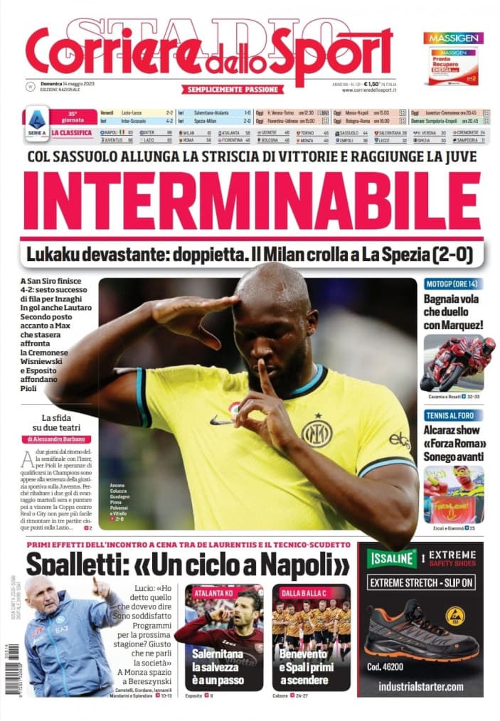 CorriereDelloSport