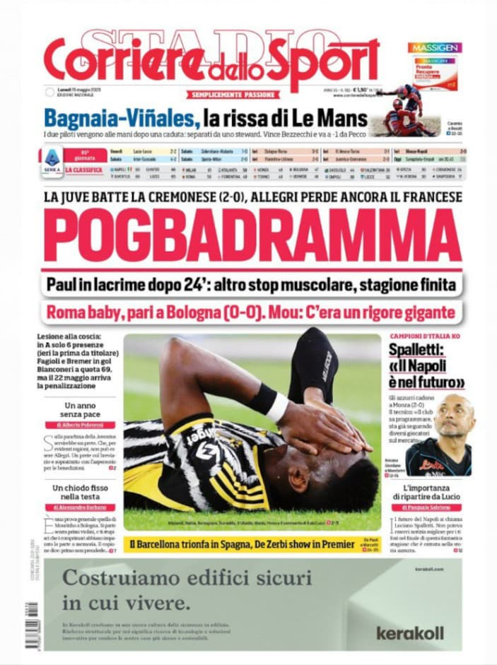 CorriereDelloSport