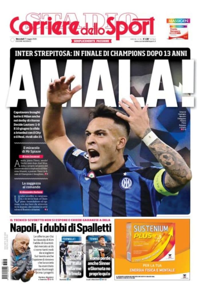 CorriereDelloSport