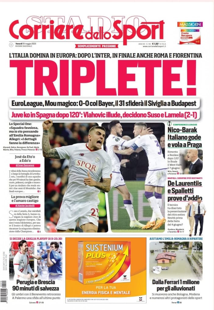 CorriereDelloSport