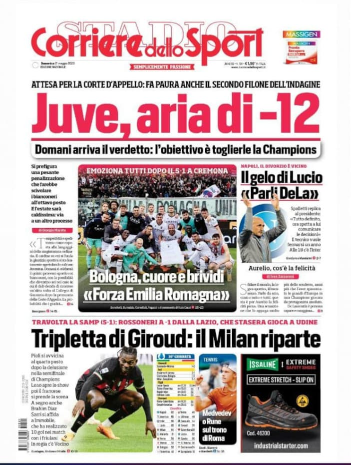 CorriereDelloSport