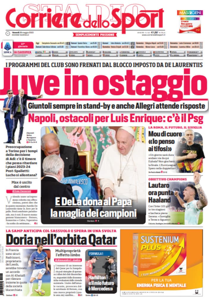 CorriereDelloSport