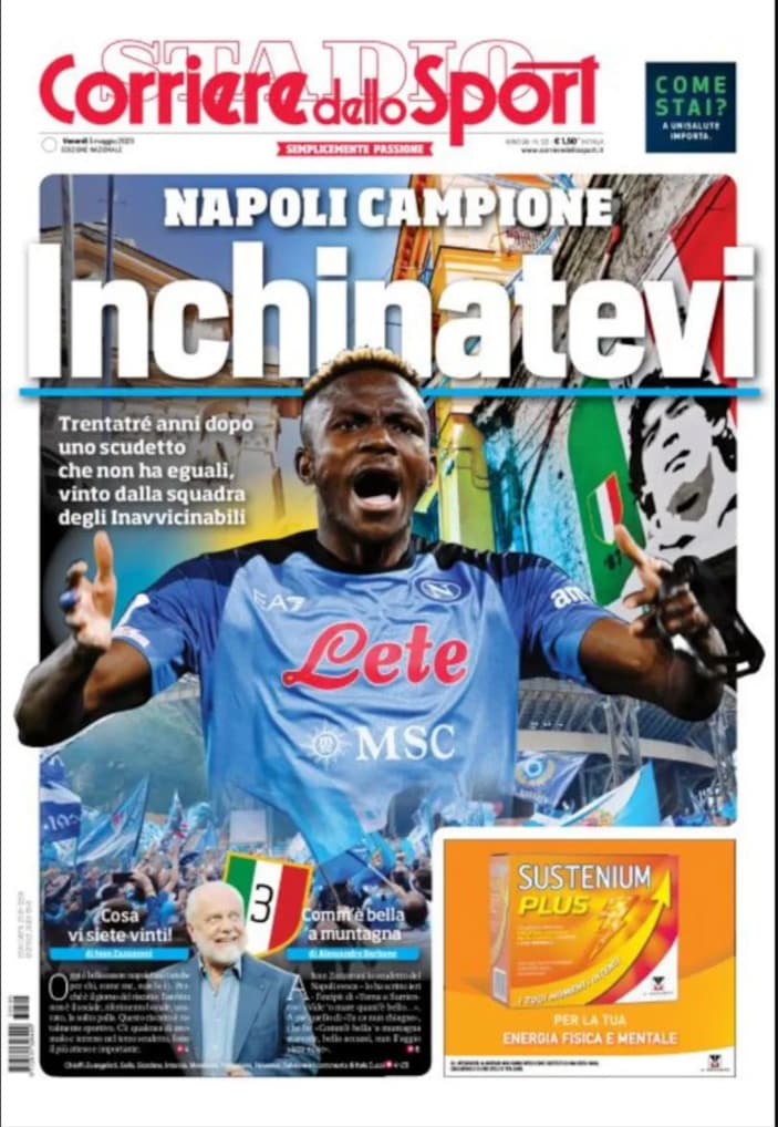 CorriereDelloSport