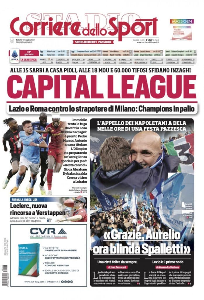 CorriereDelloSport