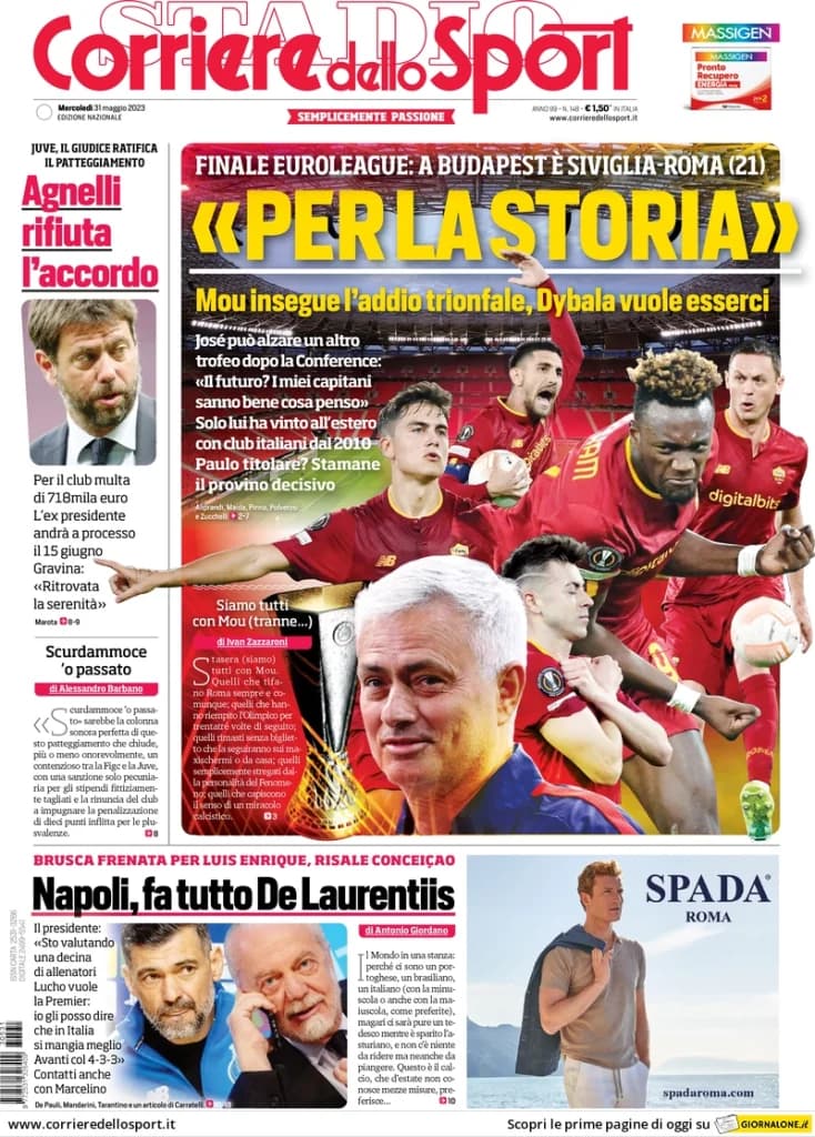 CorriereDelloSport