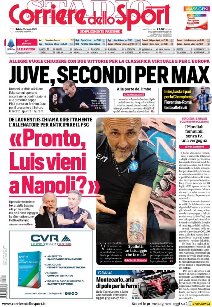 CorriereDelloSport