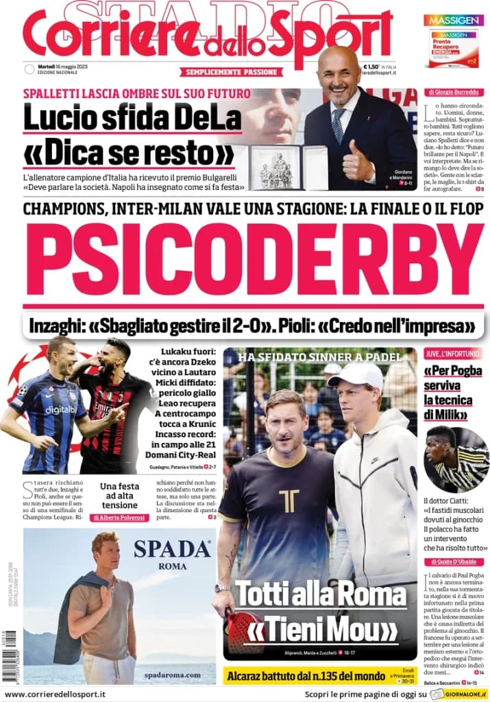 CorriereDelloSport