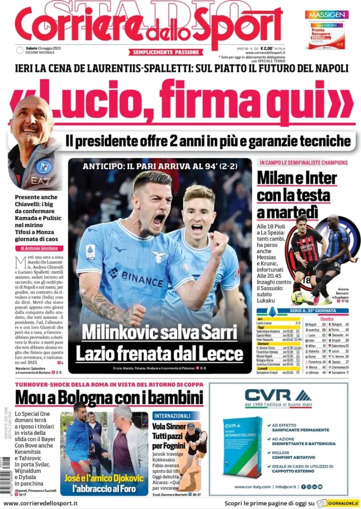 CorriereDelloSport
