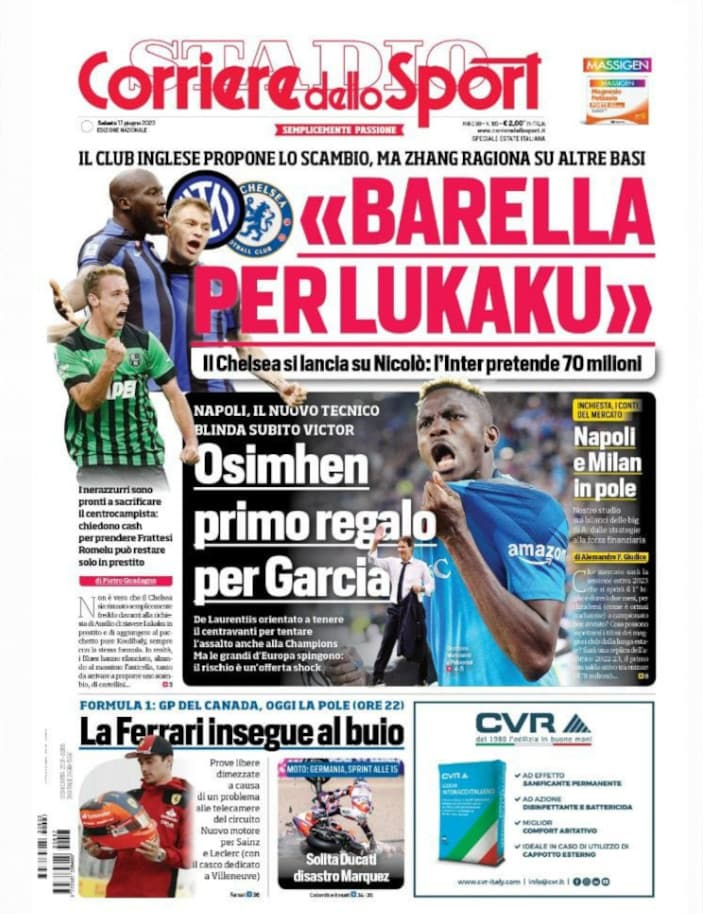 CorriereDelloSport