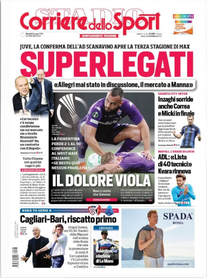 CorriereDelloSport