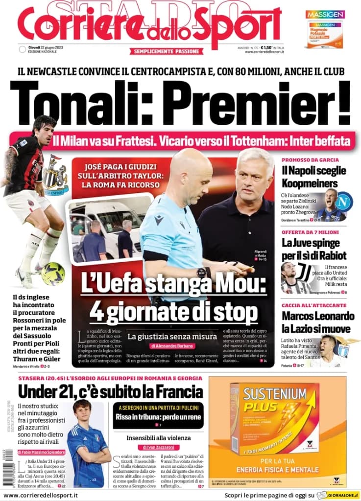 CorriereDelloSport