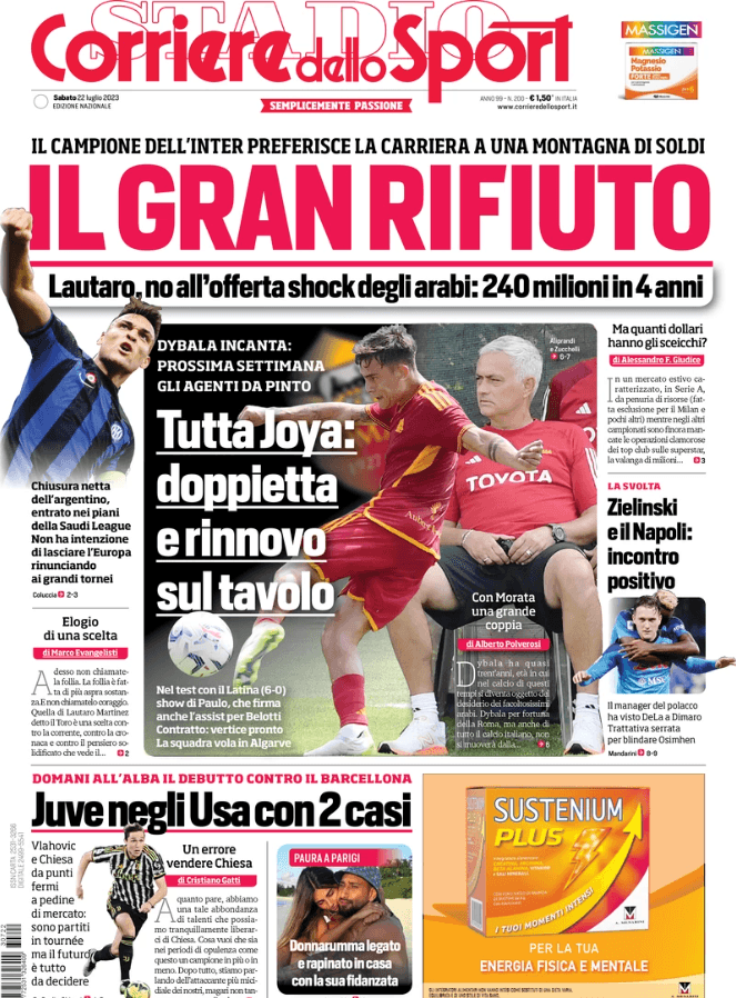 CorriereDelloSport