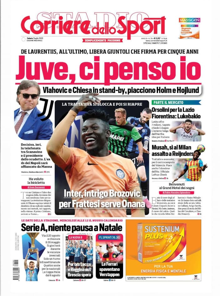 CorriereDelloSport