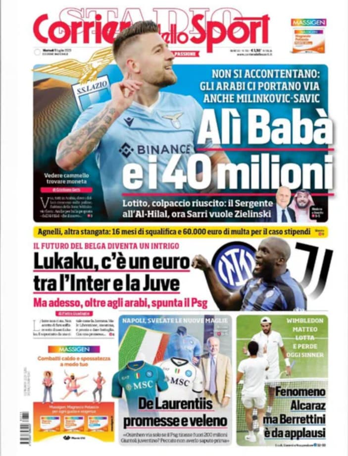 CorriereDelloSport