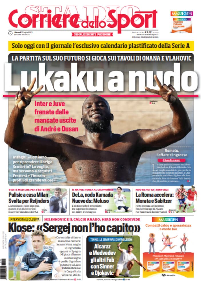 CorriereDelloSport