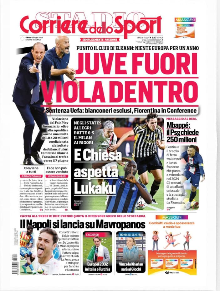 CorriereDelloSport