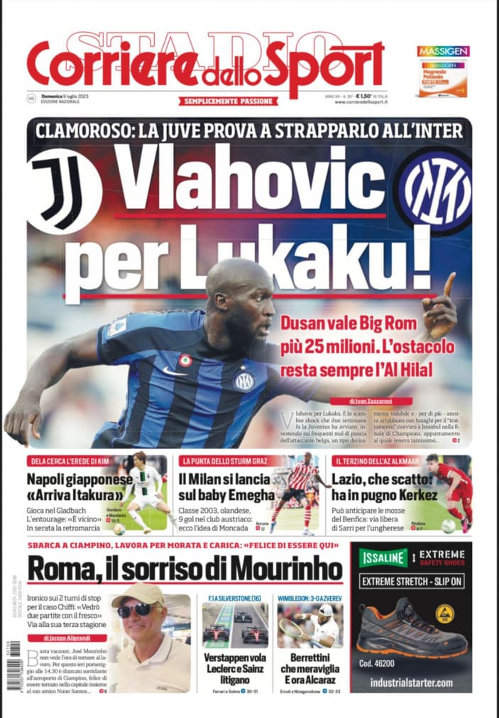 CorriereDelloSport