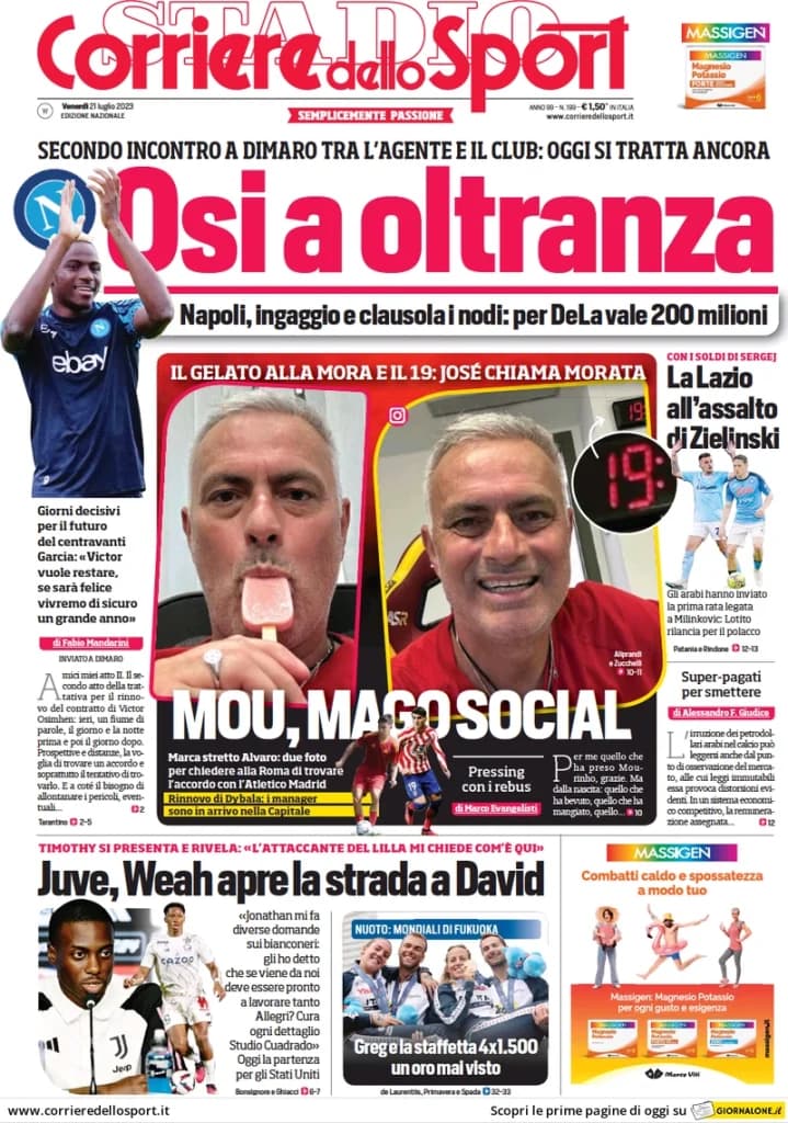 CorriereDelloSport