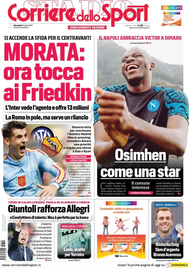 CorriereDelloSport
