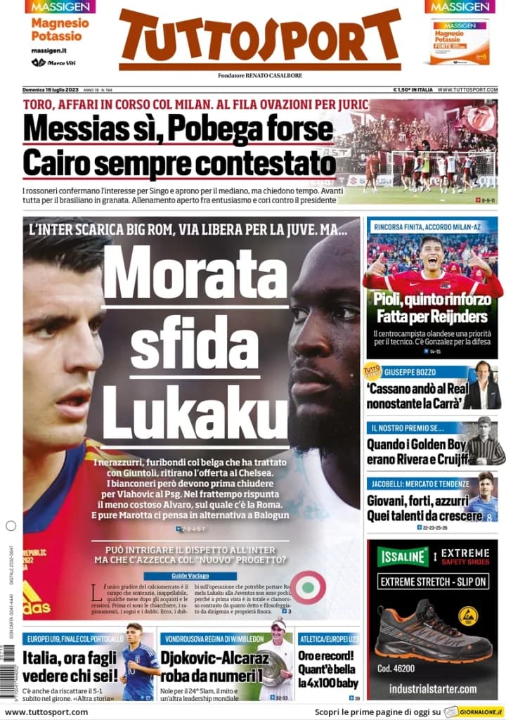 CorriereDelloSport